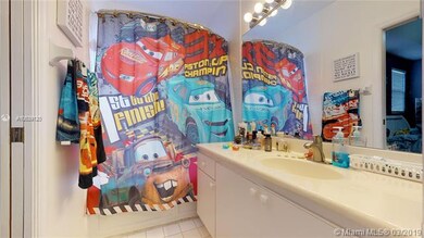 4382 NW 114th Path, Doral, FL 33178 - photo 7