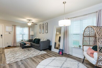 204 Kipling Dr, Oxford, NC 27565 - photo 5