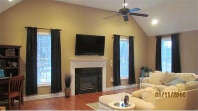 66 Littleton Rd, Ayer, MA 01432 - photo 2