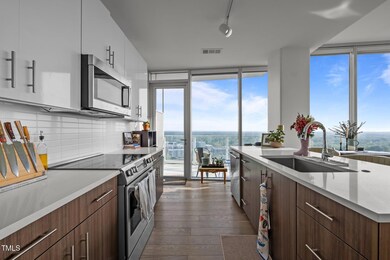20-web-or-mls-P1036830