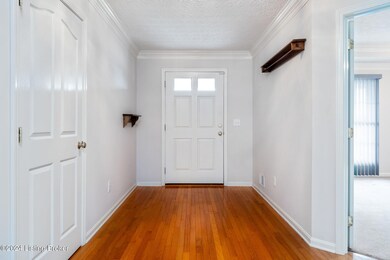 7712 Apple Mill Place, Louisville, KY 40228 - photo 3