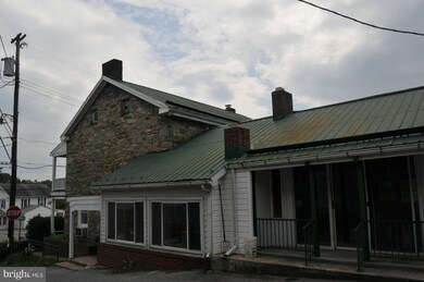 3502 Cemetery Cir, Knoxville, MD 21758 - photo 2