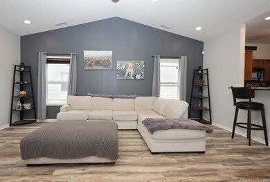 4905 Mount Sinyala Crossover, Fort Wayne, IN 46808 - photo 4