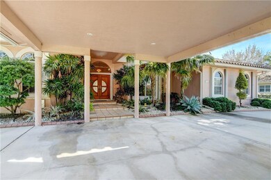 11050 SW 23rd St, Davie, FL 33324 - photo 5