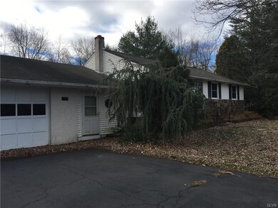 4730 Wismer Rd, Doylestown, PA 18902 - photo 2