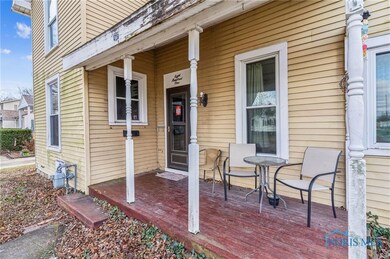 801 Cherry St, Findlay, OH 45840 - photo 2