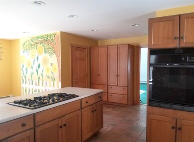 1211 Ames Hill Rd, Brattleboro, VT 05301 - photo 7