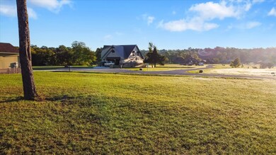 10 Peninsula Point, Huntsville, TX 77340 - photo 7