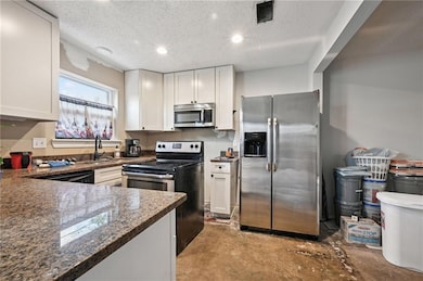 107 Heritage Cir, Slidell, LA 70458 - photo 6