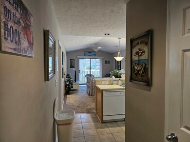 4282 Pinehurst Cir unit X 9, Little River, SC 29566 - photo 5