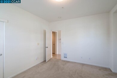 310 Village Ln, Richmond, CA 94801 - photo 3