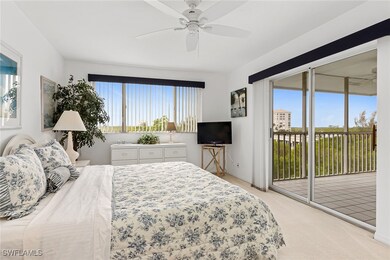 300 Horse Creek Dr unit 408, Naples, FL 34110 - photo 5