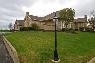 1620 Crossing Blvd (8)