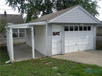 2725 127th St, Toledo, OH 43611 - photo 7