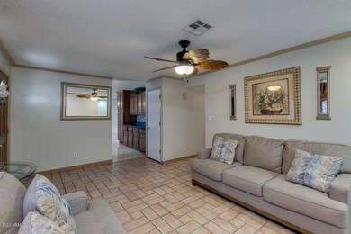 5412 W Monte Vista Rd, Phoenix, AZ 85035 - photo 6