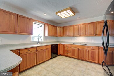 303 Chenoweth Dr, Bunker Hill, WV 25413 - photo 5