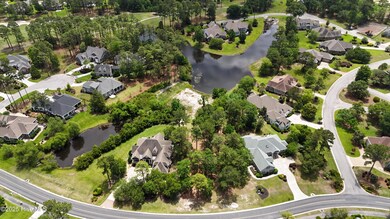 DJI_20250518130426_0433_D