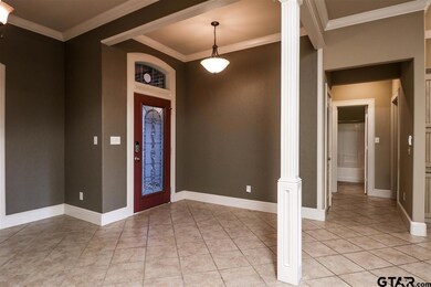 4209 4209 Stonebrook Ln, Tyler, TX 75707 - photo 3