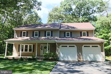 23125 Alder Ln, California, MD 20619 - photo 2