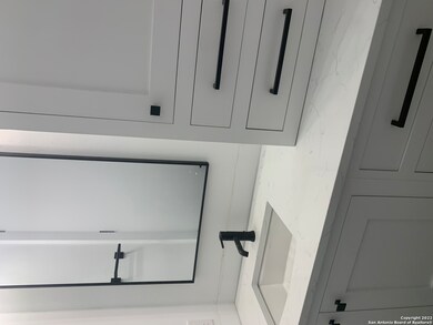 23112 Crafty Ridge, San Antonio, TX 78255 - photo 5