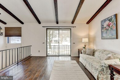 5420 Thunder Hill Rd, Columbia, MD 21045 - photo 6