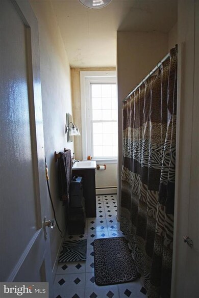 100 S Main St, Spring City, PA 19475 - photo 5