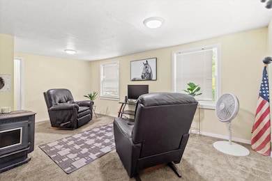 03-3624 Williams Hwy-3