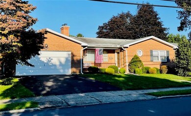 2205 Jennings St, Bethlehem, PA 18017 - photo 2