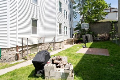 488-494 Ridge St, Fall River, MA 02724 - photo 7