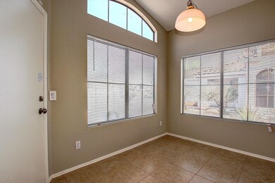 13351 N 82nd Dr Peoria (6)