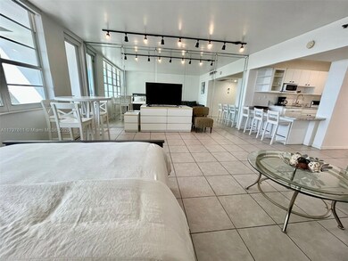 The Decoplage unit 1220, Miami Beach, FL 33139 - photo 2