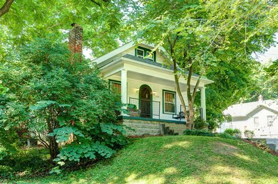 2335_Glenview_Blvd-2