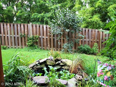 14008 Winding Ridge Ln, Centreville, VA 20121 - photo 6
