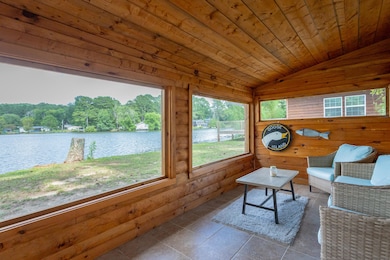 1352 Peggy Ln, Tunnel Hill, GA 30755 - photo 3