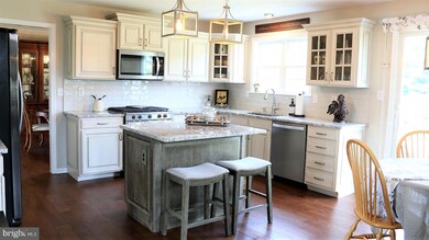 57 Meadow Dr, Middletown, DE 19709 - photo 3