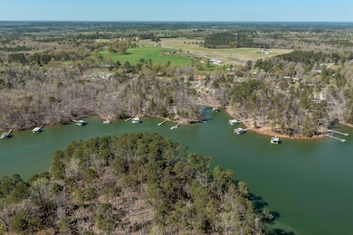 1025 Plantation Ln, Lincolnton, GA 30817 - photo 7