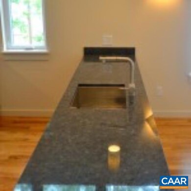 1600 Jefferson Park Ave unit 111, Charlottesville, VA 22903 - photo 2