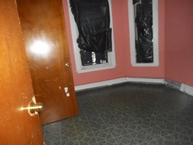 25 Brookford St, Dorchester, MA 02125 - photo 6