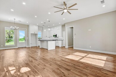 1695 Desvoignes Rd, Denison, TX 75021 - photo 4