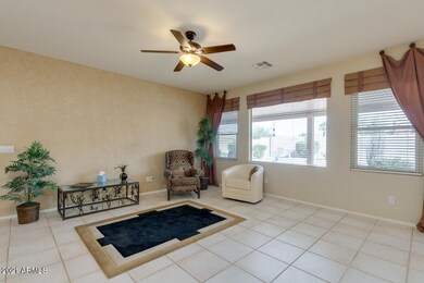 04-Palm Beach