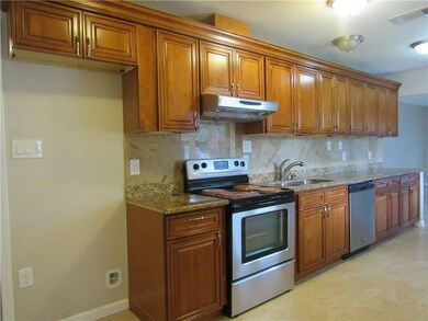 3721 Connecticut Ave, Kenner, LA 70065 - photo 3