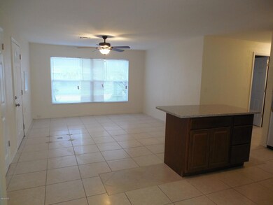 2403 Floridiane Dr, Melbourne, FL 32935 - photo 5