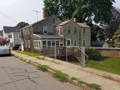 17 Hancock St, Newburyport, MA 01950 - photo 6