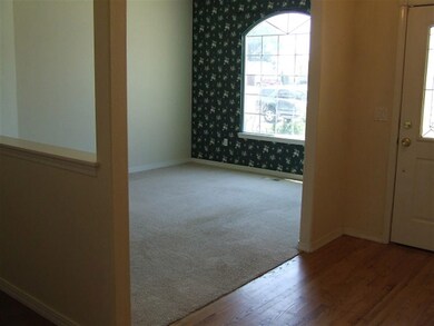 420 Fall Dr, Nampa, ID 83686 - photo 4