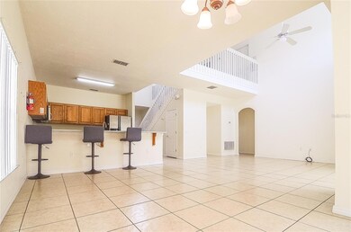 4624 Cumbrian Lakes Dr, Kissimmee, FL 34746 - photo 7