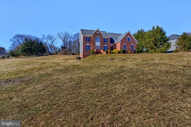 1702 Ivy Stone Way, Forest Hill, MD 21050 - photo 4
