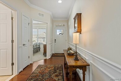 7820 Robert Dinwiddie Terrace, New Kent, VA 23124 - photo 7