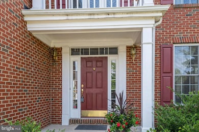 803 Lamoka Dr, Odenton, MD 21113 - photo 2