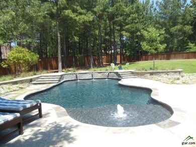 2050 Equestrian Ln, Tyler, TX 75703 - photo 2