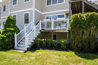 719 Hampton Way, Abington, MA 02351 - photo 5